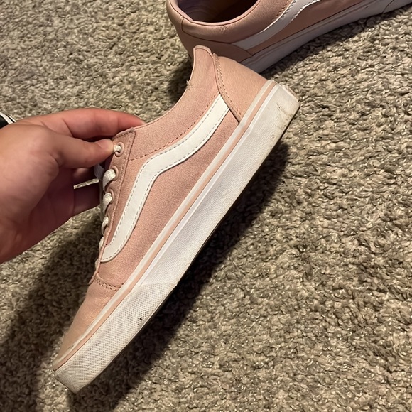 Vanz - Picture 2 of 4